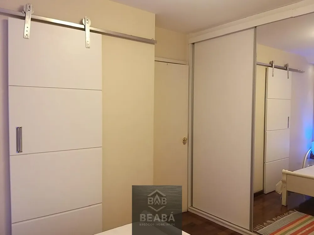 Apartamento, 3 quartos, 92 m² - Foto 6