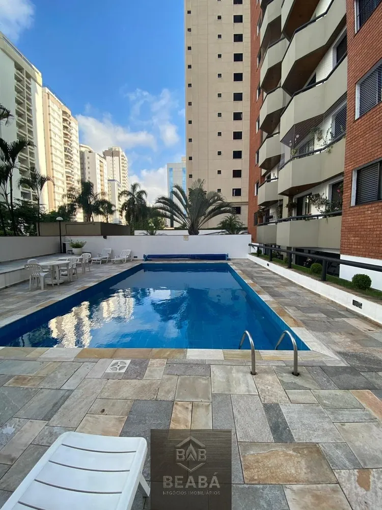 Apartamento, 3 quartos, 92 m² - Foto 3