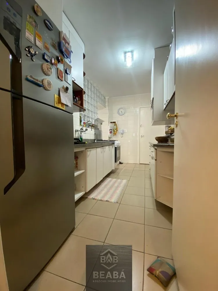 Apartamento, 3 quartos, 92 m² - Foto 10