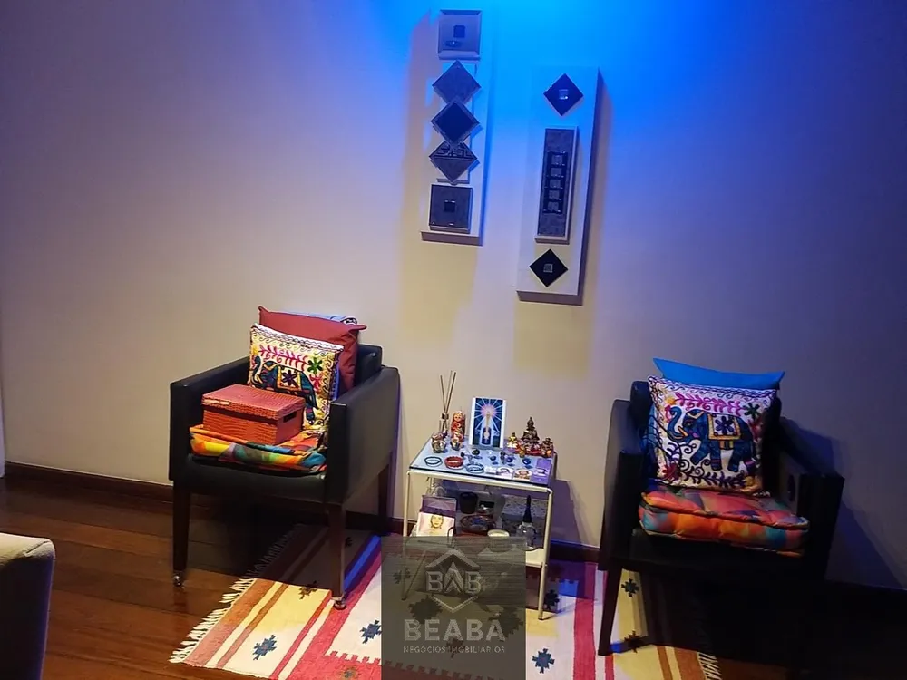 Apartamento, 3 quartos, 92 m² - Foto 12