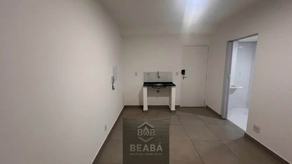 Kitnet-Studio, 20 m² - Foto 6