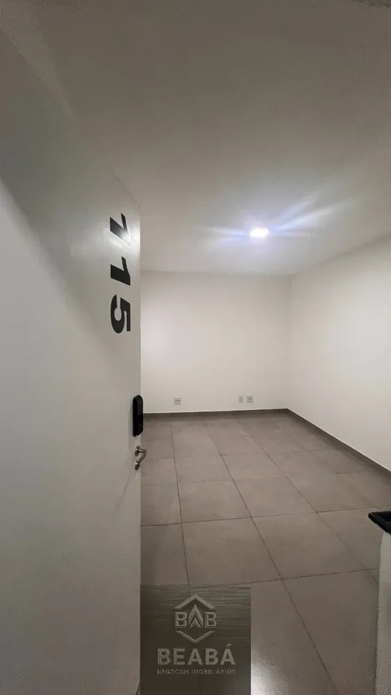 Kitnet-Studio, 20 m² - Foto 3