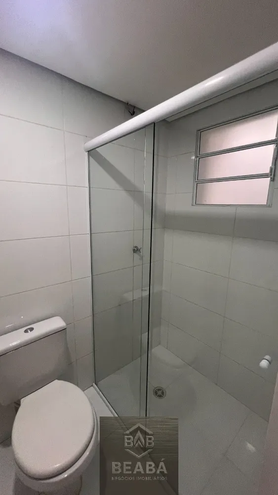 Kitnet-Studio, 20 m² - Foto 8