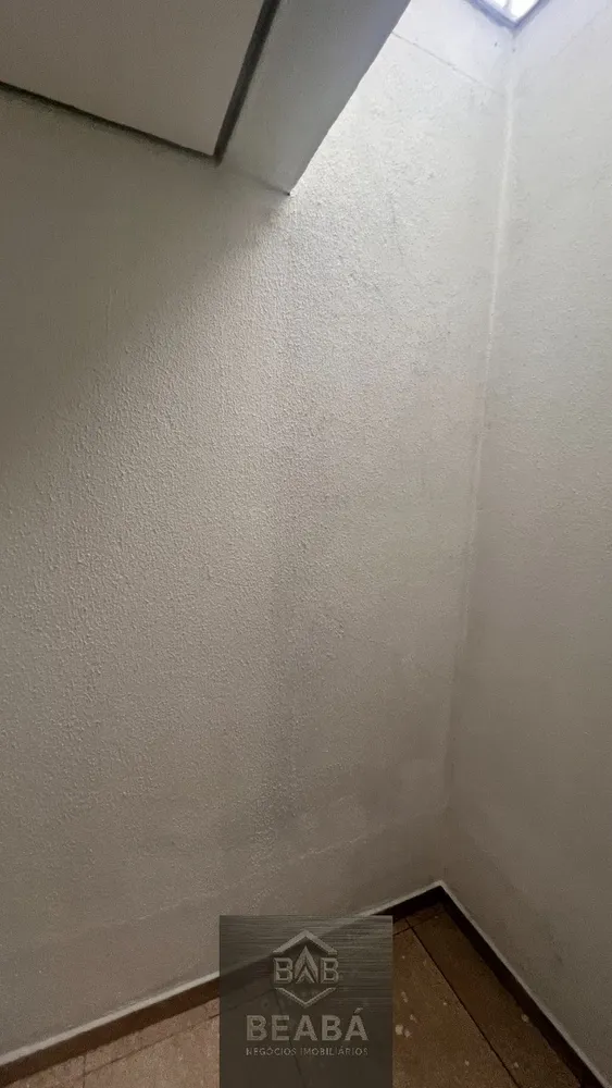 Kitnet-Studio, 20 m² - Foto 5