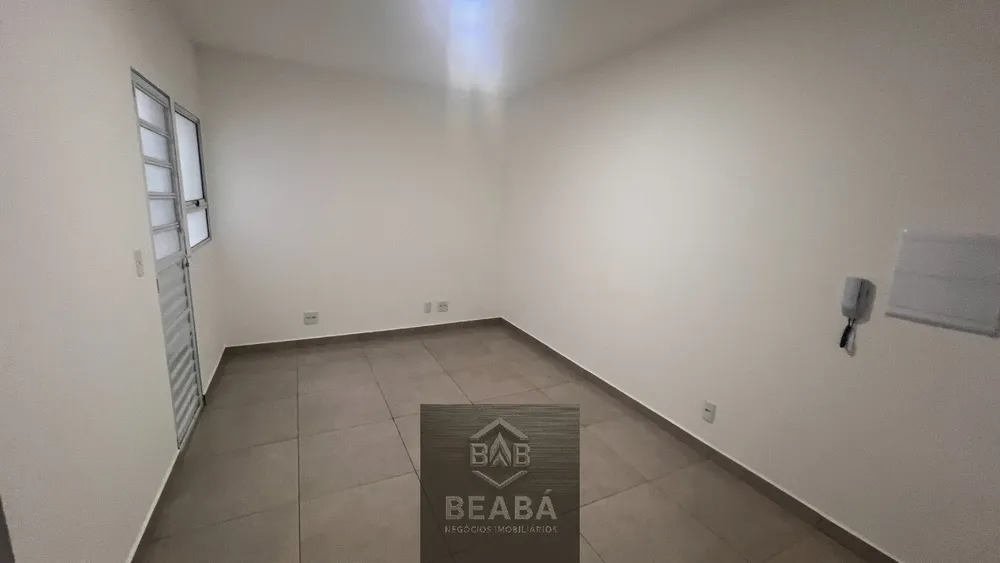 Kitnet-Studio, 20 m² - Foto 1