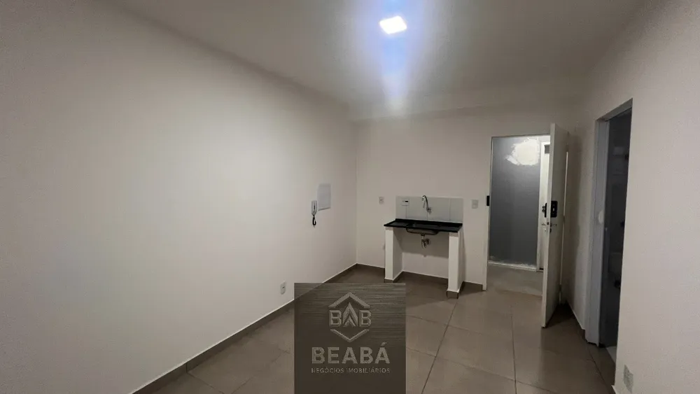 Kitnet-Studio, 20 m² - Foto 2