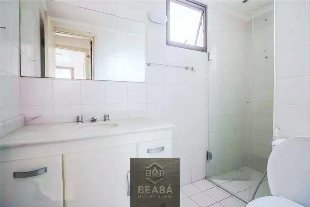 Apartamento, 3 quartos, 80 m² - Foto 2