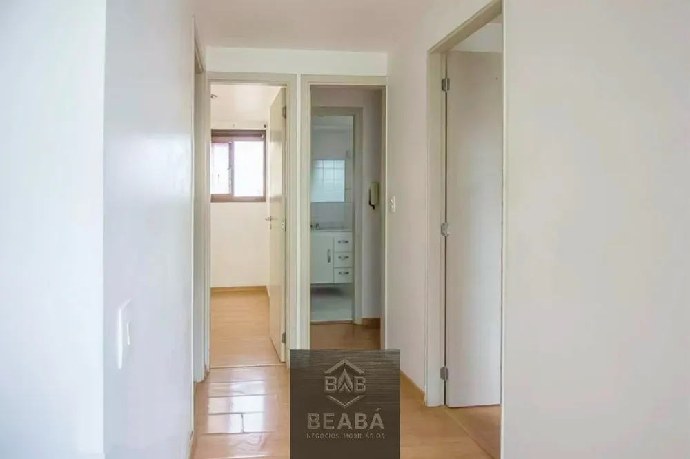 Apartamento, 3 quartos, 80 m² - Foto 4