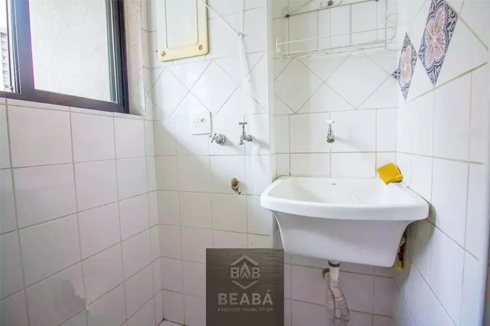 Apartamento, 3 quartos, 80 m² - Foto 6