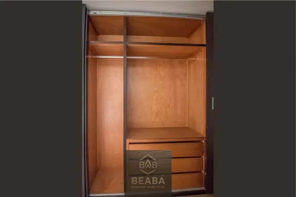 Apartamento, 3 quartos, 80 m² - Foto 3