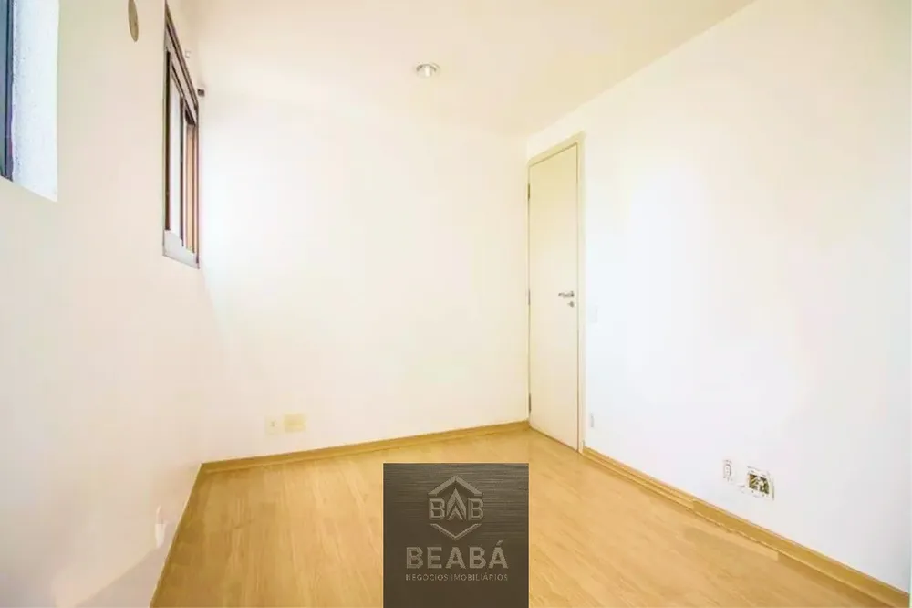 Apartamento, 3 quartos, 80 m² - Foto 7