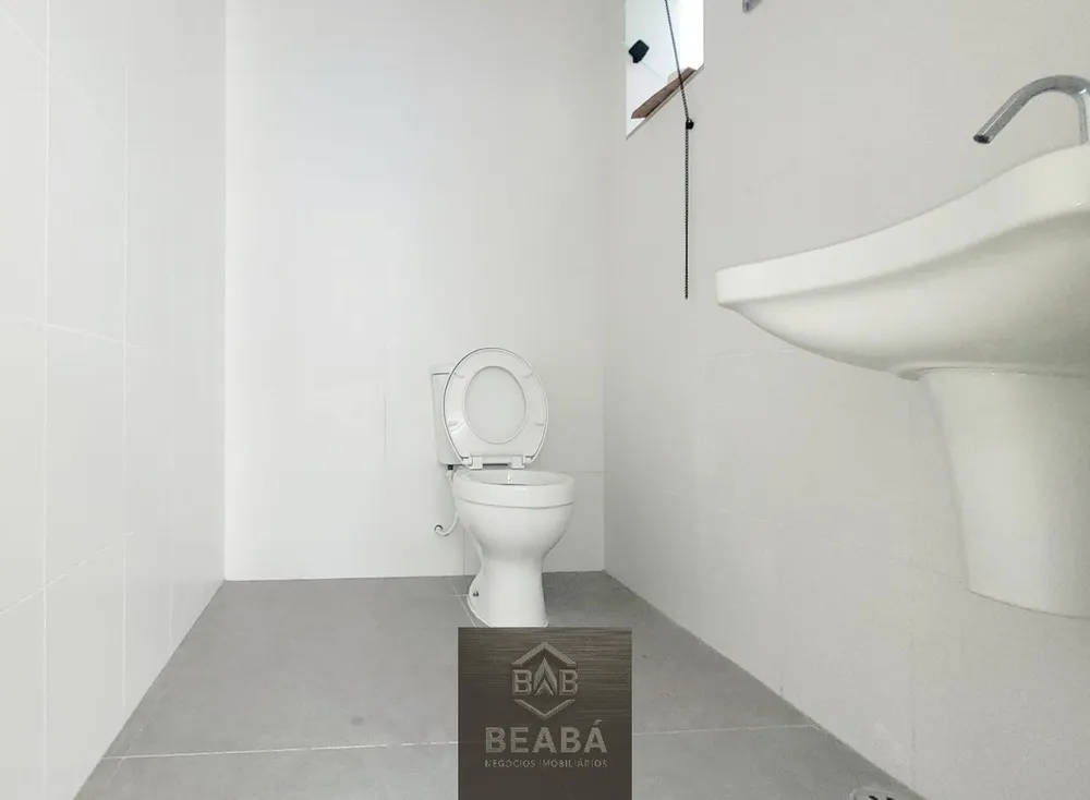 Loja-Salão, 95 m² - Foto 4