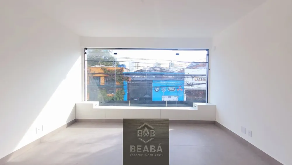 Loja-Salão, 95 m² - Foto 6