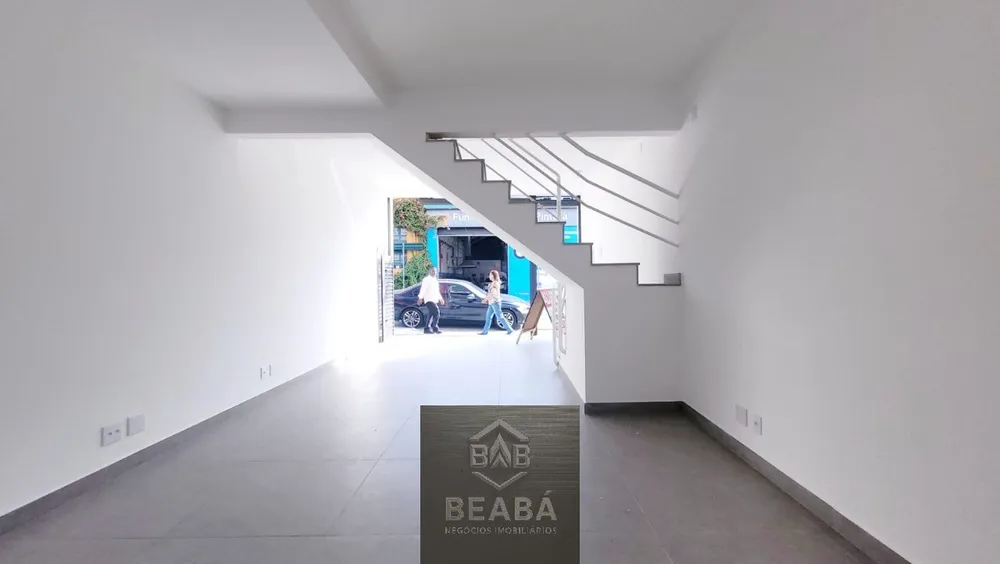 Loja-Salão, 95 m² - Foto 5