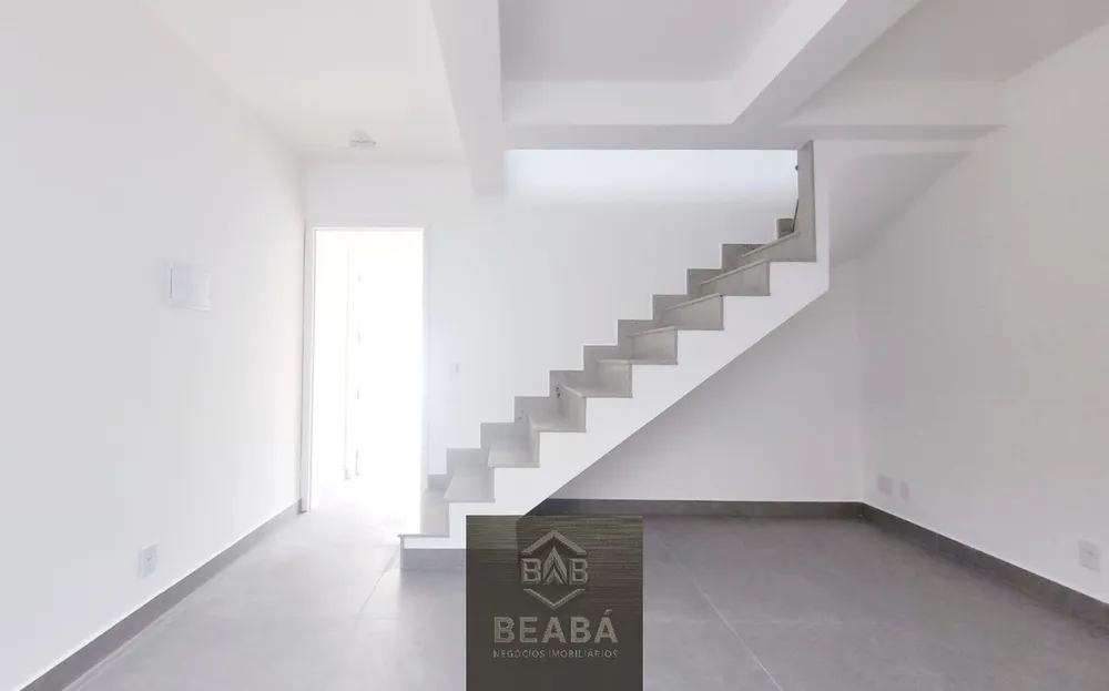Loja-Salão, 95 m² - Foto 7