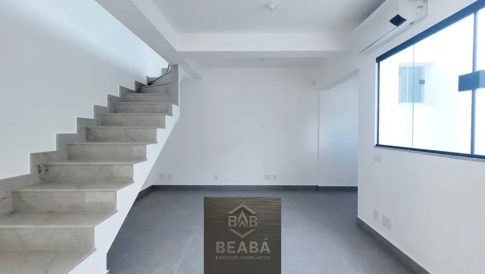 Loja-Salão, 95 m² - Foto 7