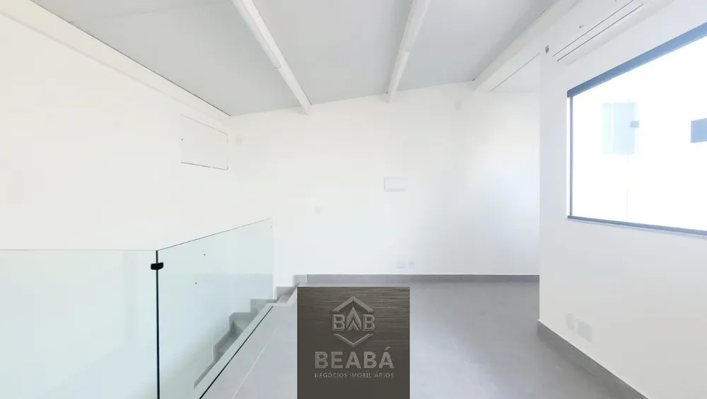 Loja-Salão, 95 m² - Foto 8