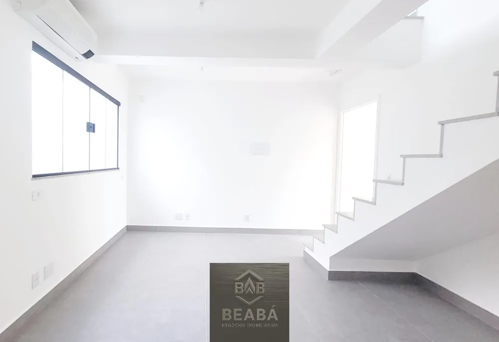Loja-Salão, 95 m² - Foto 2