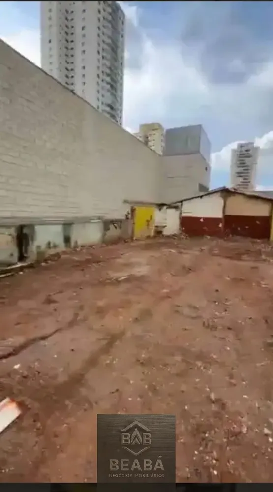 Loteamento e Condomínio, 200 m² - Foto 2