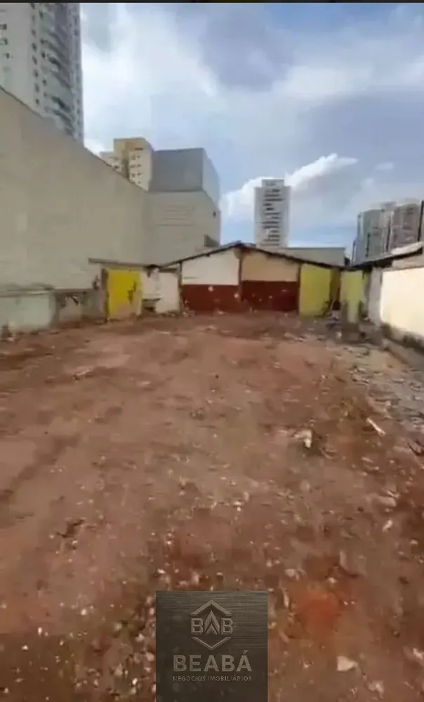 Loteamento e Condomínio, 200 m² - Foto 1