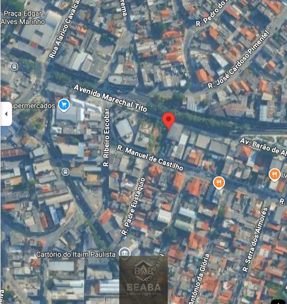 Terreno, 1000 m² - Foto 14