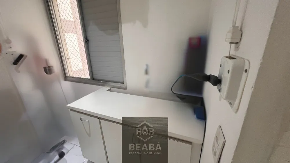 Apartamento, 3 quartos, 81 m² - Foto 4