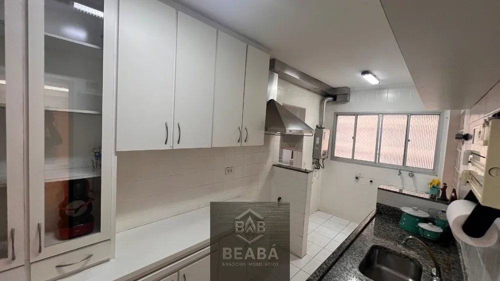 Apartamento, 3 quartos, 81 m² - Foto 5