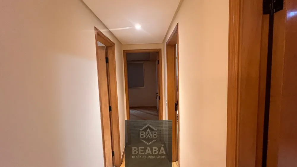 Apartamento, 3 quartos, 81 m² - Foto 13