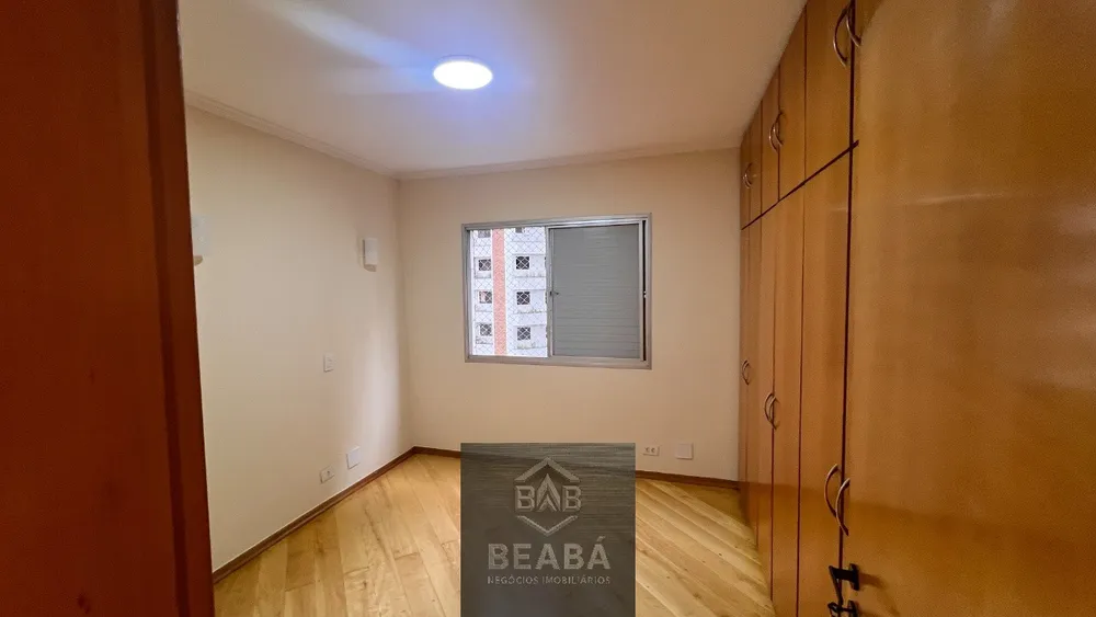 Apartamento, 3 quartos, 81 m² - Foto 12
