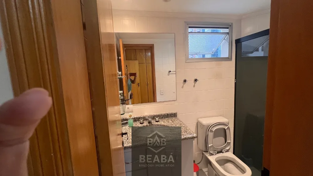 Apartamento, 3 quartos, 81 m² - Foto 10