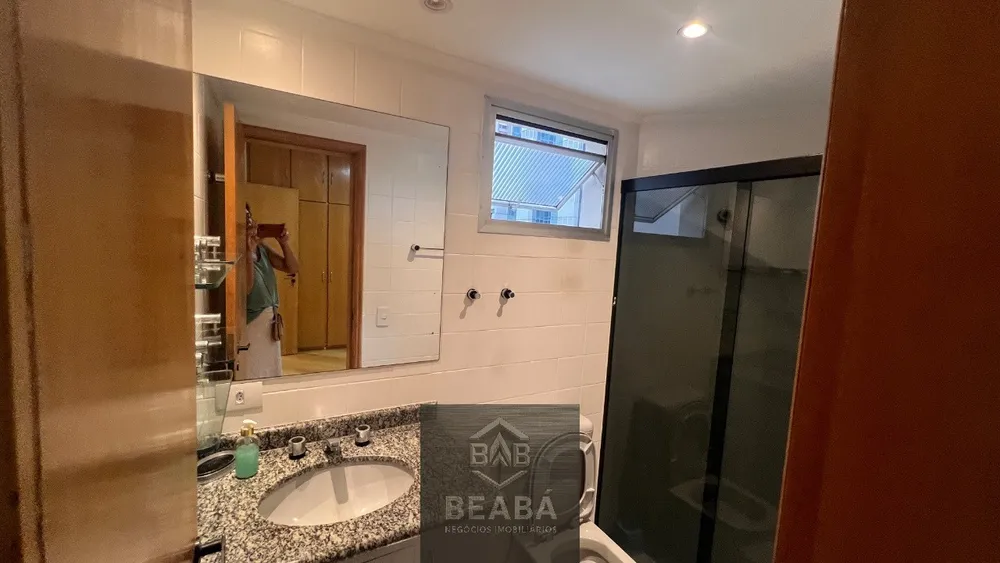 Apartamento, 3 quartos, 81 m² - Foto 11