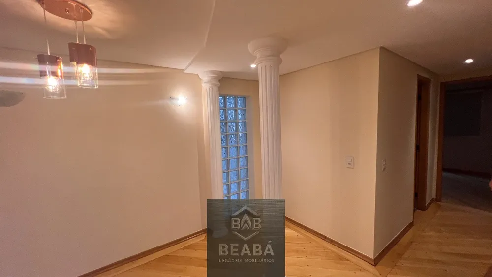 Apartamento, 3 quartos, 81 m² - Foto 7