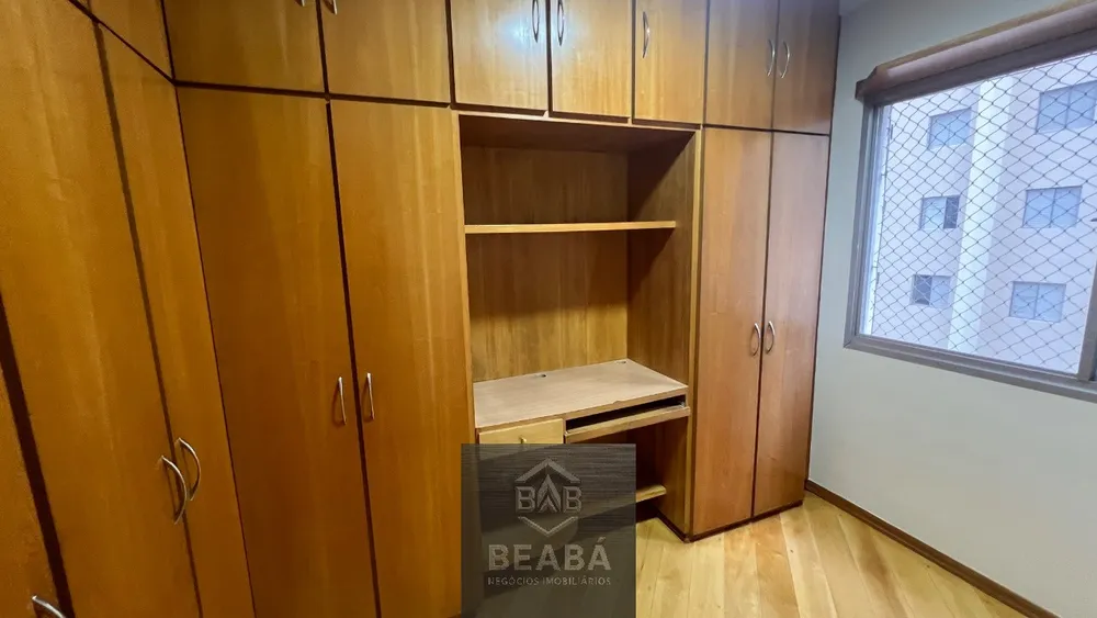 Apartamento, 3 quartos, 81 m² - Foto 6