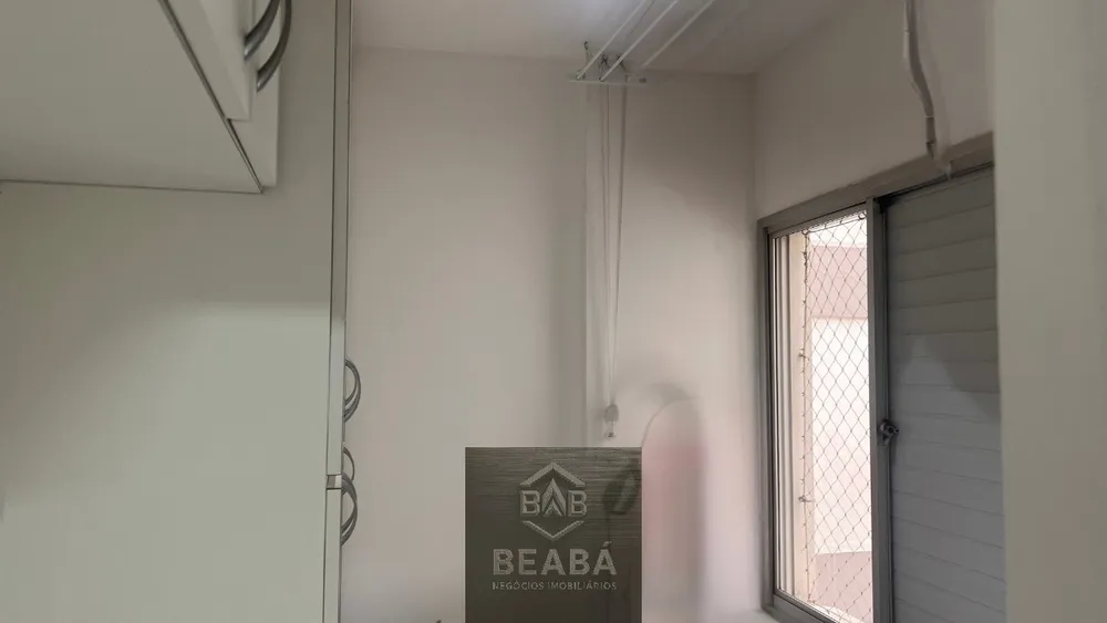 Apartamento, 3 quartos, 81 m² - Foto 3