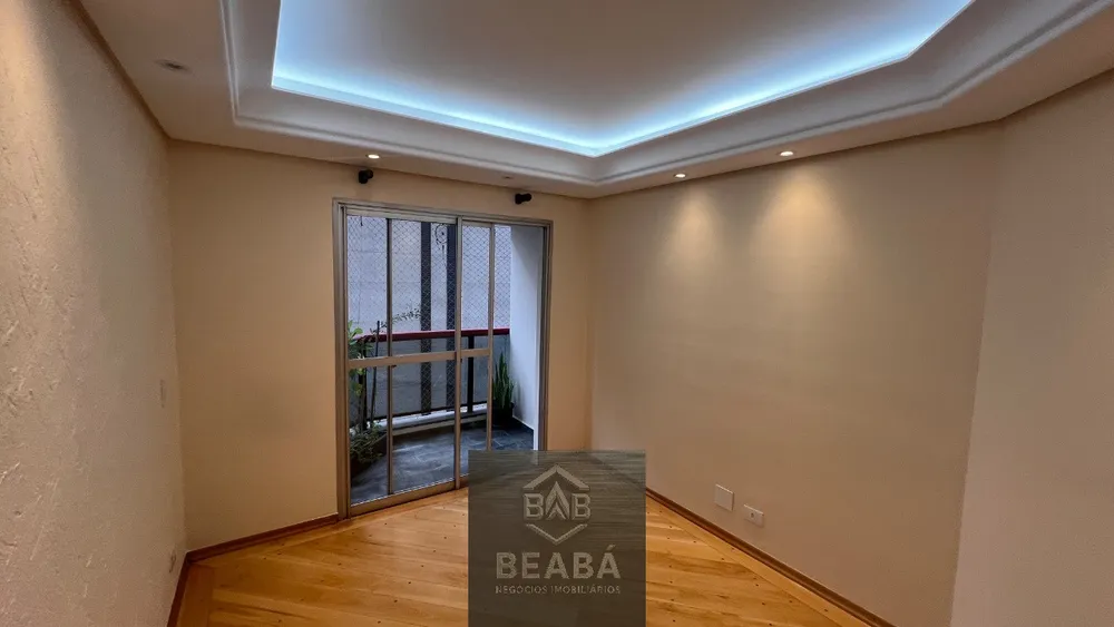 Apartamento, 3 quartos, 81 m² - Foto 17