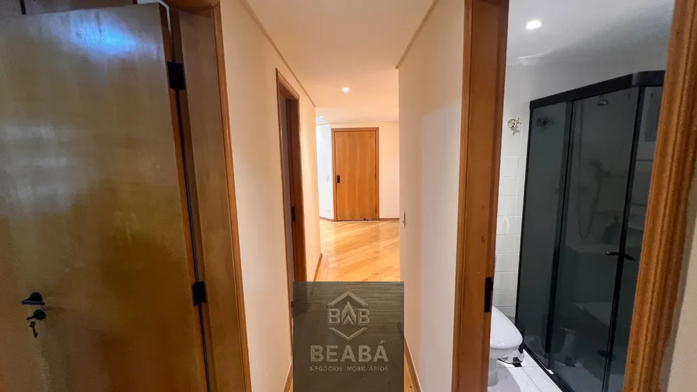 Apartamento, 3 quartos, 81 m² - Foto 5