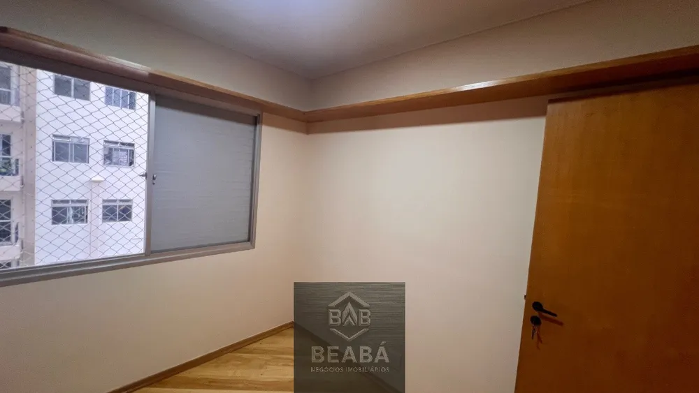 Apartamento, 3 quartos, 81 m² - Foto 7