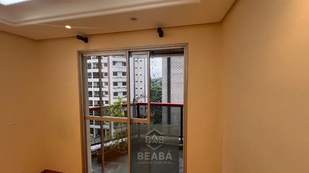 Apartamento, 3 quartos, 81 m² - Foto 16