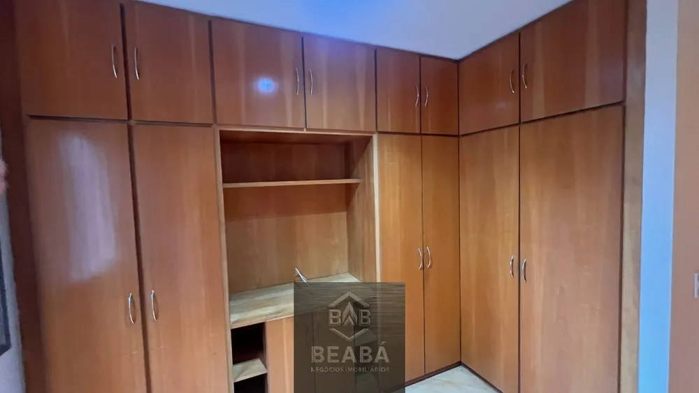 Apartamento, 3 quartos, 81 m² - Foto 8