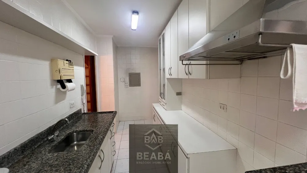 Apartamento, 3 quartos, 81 m² - Foto 20