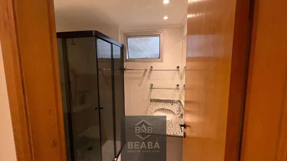Apartamento, 3 quartos, 81 m² - Foto 8