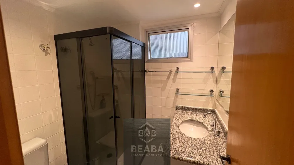 Apartamento, 3 quartos, 81 m² - Foto 9