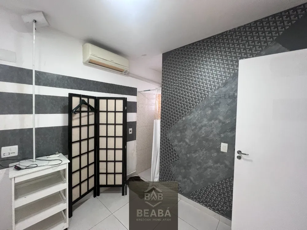 Sala-Conjunto - Foto 1