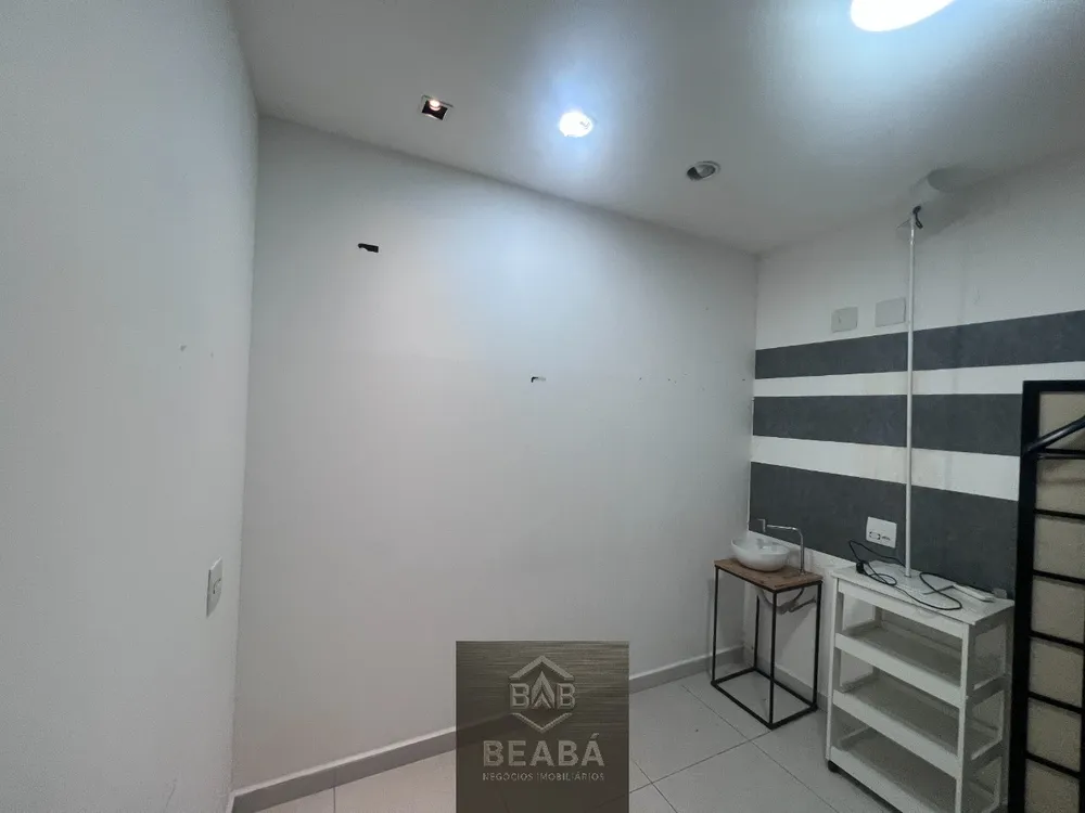 Sala-Conjunto - Foto 5
