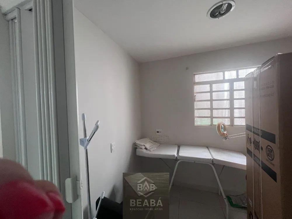 Sala-Conjunto - Foto 3