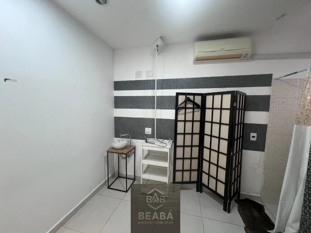 Sala-Conjunto - Foto 4