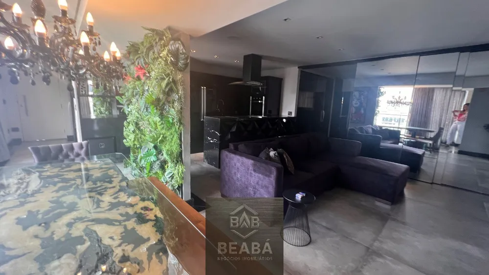 Apartamento, 1 quarto, 95 m² - Foto 18