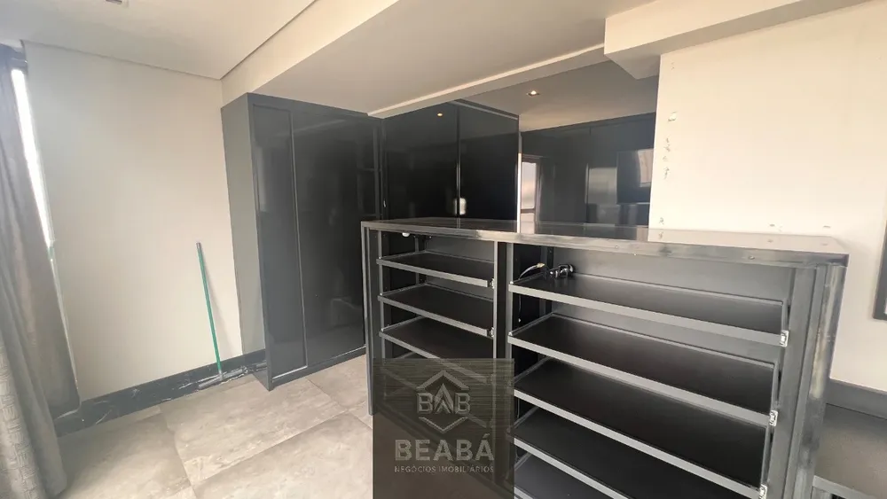 Apartamento, 1 quarto, 95 m² - Foto 10