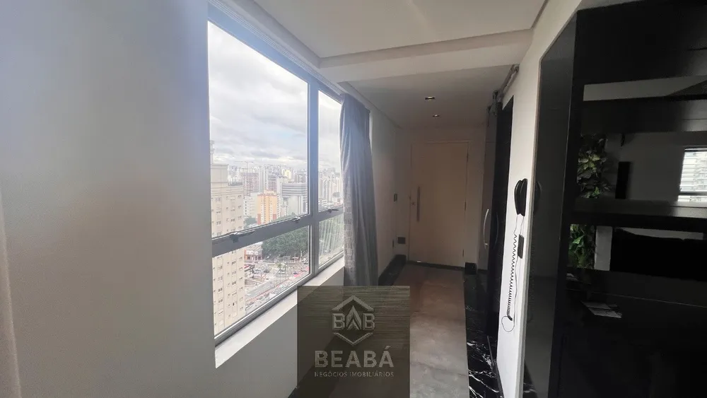 Apartamento, 1 quarto, 95 m² - Foto 6