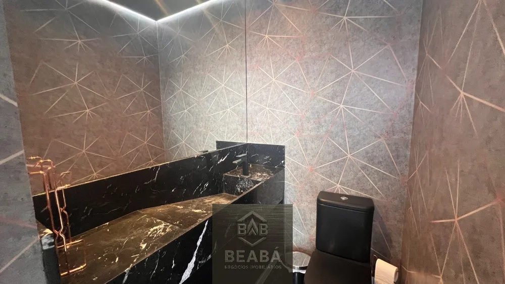 Apartamento, 1 quarto, 95 m² - Foto 5